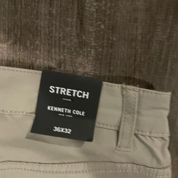 Kenneth Cole Pants - Picture 3 of 4